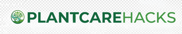 Plantcarehacks.com